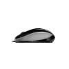 Mouse Genius DX-Mini