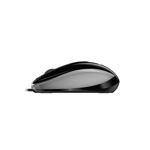 Mouse Genius DX-Mini