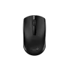 Mouse Genius ECO-8100