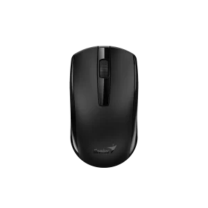 Mouse Genius ECO-8100