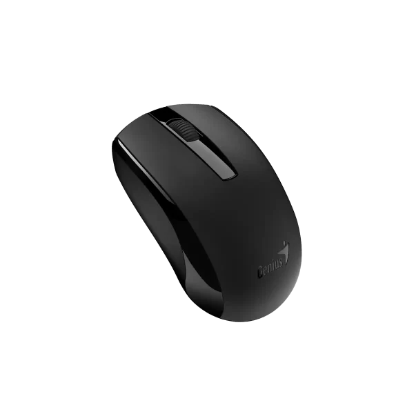 Mouse Genius ECO-8100
