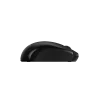 Mouse Genius ECO-8100