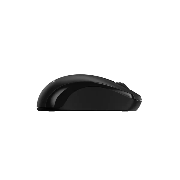 Mouse Genius ECO-8100