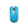 Mouse Genius ECO-8100