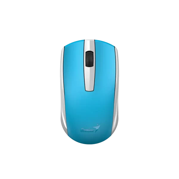 Mouse Genius ECO-8100