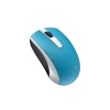 Mouse Genius ECO-8100