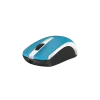 Mouse Genius ECO-8100