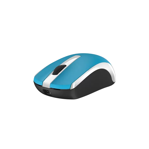Mouse Genius ECO-8100