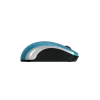 Mouse Genius ECO-8100