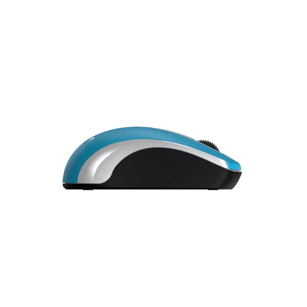 Mouse Genius ECO-8100