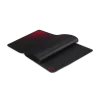 Genius G-Pad 800S