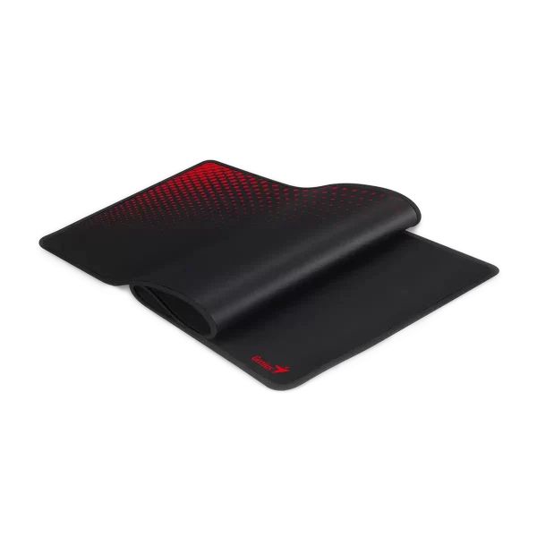 Genius G-Pad 800S