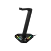 Genius Stand para Audifonos GX-UH100