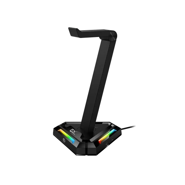 Genius Stand para Audifonos GX-UH100