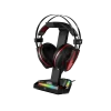 Genius Stand para Audifonos GX-UH100