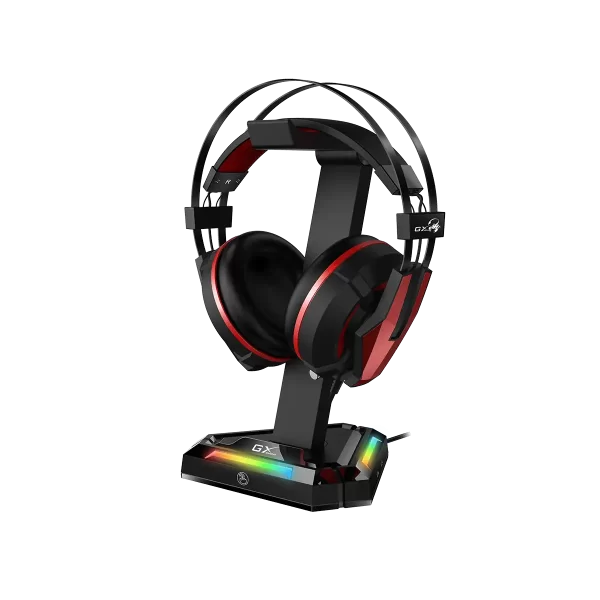 Genius Stand para Audifonos GX-UH100