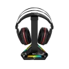 Genius Stand para Audifonos GX-UH100