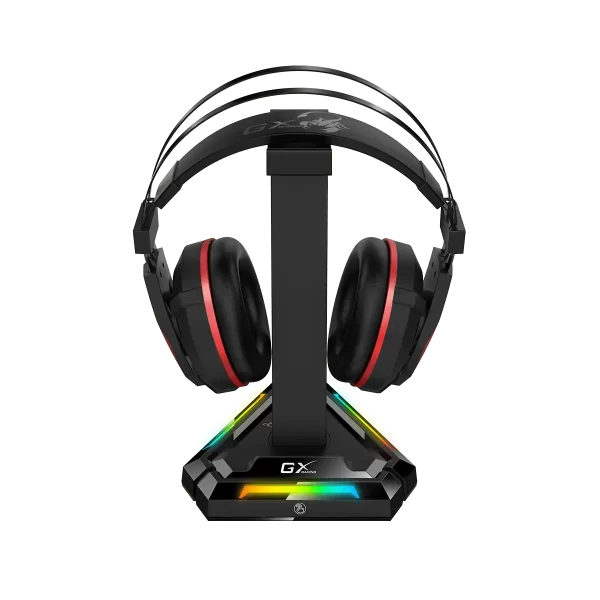 Genius Stand para Audifonos GX-UH100