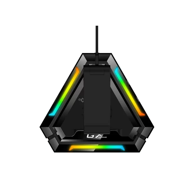 Genius Stand para Audifonos GX-UH100