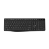 Teclado Genius KB-7200