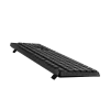 Teclado Genius KB-7200