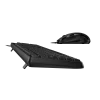 Combo Teclado y Mouse Genius KM-170