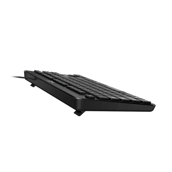 Teclado Genius LuxeMate 110