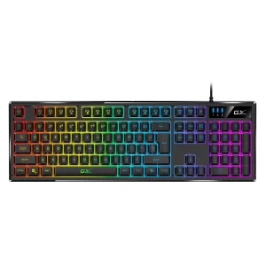 Teclado Genius Scorpion K7
