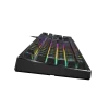 Teclado Genius Scorpion K7 Plus
