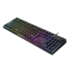 Teclado Genius Scorpion K7 Plus