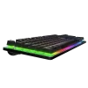 Teclado Genius Scorpion K8