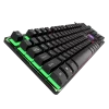 Teclado Genius Scorpion K8