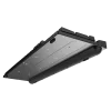 Teclado Genius Scorpion K8