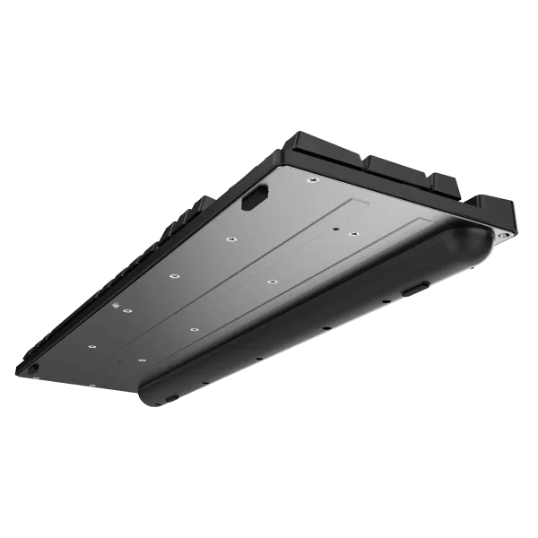 Teclado Genius Scorpion K8