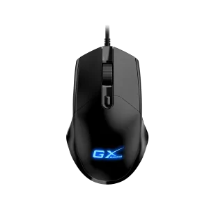 Mouse Genius Scorpion M300