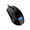 Mouse Genius Scorpion M300