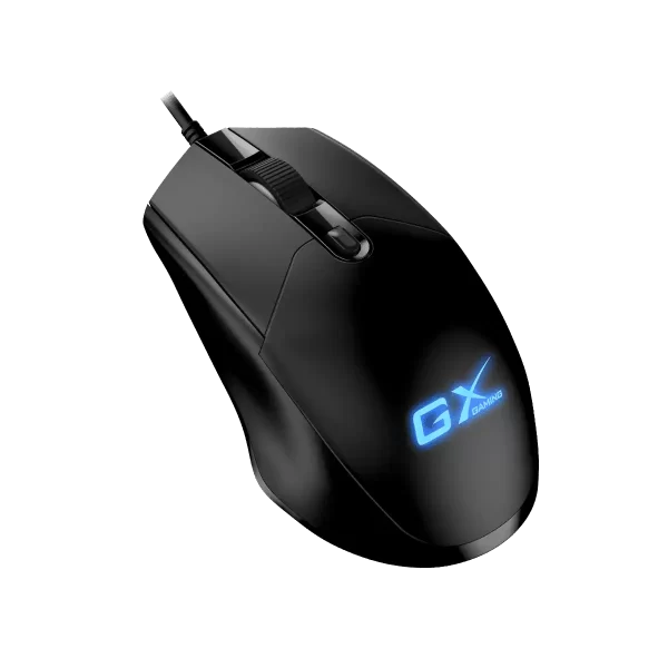 Mouse Genius Scorpion M300