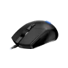 Mouse Genius Scorpion M300