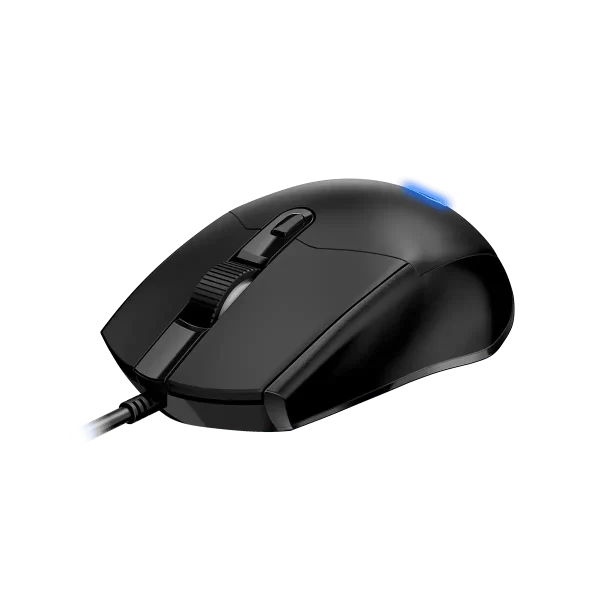 Mouse Genius Scorpion M300