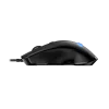 Mouse Genius Scorpion M300
