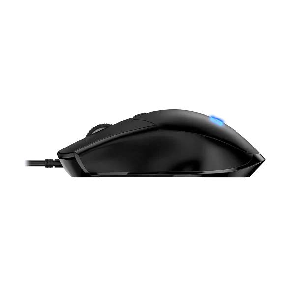 Mouse Genius Scorpion M300
