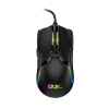 Mouse Genius Scorpion M700