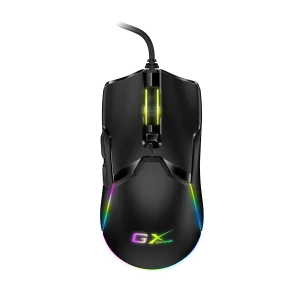 Mouse Genius Scorpion M700