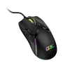 Mouse Genius Scorpion M700