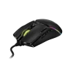Mouse Genius Scorpion M700