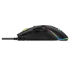 Mouse Genius Scorpion M700