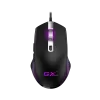 Mouse Genius Scorpion M705