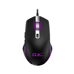 Mouse Genius Scorpion M705