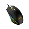 Mouse Genius Scorpion M705