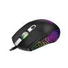Mouse Genius Scorpion M705